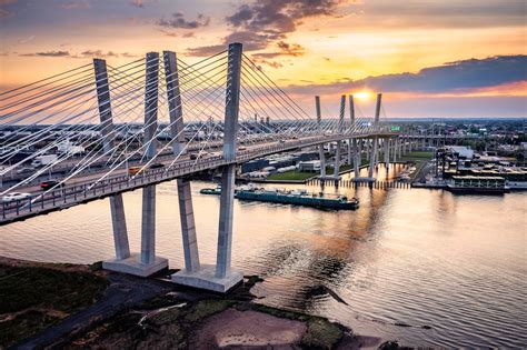 Things to Do in Elizabeth, NJ This Weekend .